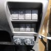 suzuki wagon-r 2019 CFJ1622337 image 5