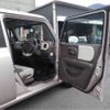 suzuki alto-lapin 2013 -SUZUKI--Alto Lapin HE22S--HE22S-818424---SUZUKI--Alto Lapin HE22S--HE22S-818424- image 26