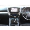 toyota vellfire 2015 -TOYOTA--Vellfire DBA-GGH30W--GGH30-0004603---TOYOTA--Vellfire DBA-GGH30W--GGH30-0004603- image 17