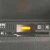 honda civic 2018 CFJ1581850 image 8