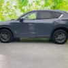 mazda cx-5 2020 quick_quick_6BA-KF5P_KF5P-400862 image 2