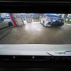 toyota camry 2014 -TOYOTA--Camry AVV50--1042480---TOYOTA--Camry AVV50--1042480- image 26