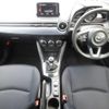 mazda demio 2020 -MAZDA 【名変中 】--MAZDA2 DJLFS--710397---MAZDA 【名変中 】--MAZDA2 DJLFS--710397- image 28