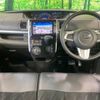 daihatsu tanto 2018 -DAIHATSU--Tanto DBA-LA600S--LA600S-0646494---DAIHATSU--Tanto DBA-LA600S--LA600S-0646494- image 2