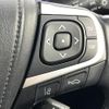 toyota harrier 2018 -TOYOTA--Harrier DAA-AVU65W--AVU65-0062601---TOYOTA--Harrier DAA-AVU65W--AVU65-0062601- image 6