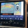 lexus lexus-lbx 2024 CFJ1786016 image 4