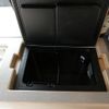 toyota hiace-van 2010 CFJ1704913 image 14