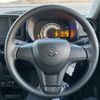 suzuki alto 2024 -SUZUKI 【新潟 582ｴ1301】--Alto HA37S--177128---SUZUKI 【新潟 582ｴ1301】--Alto HA37S--177128- image 6