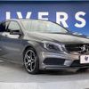 mercedes-benz a-class 2014 quick_quick_176042_WDD1760422V036604 image 18