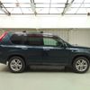 nissan x-trail 2010 ENHANCEAUTO_1_ea300149 image 2