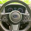 subaru levorg 2020 CFJ1848210 image 16