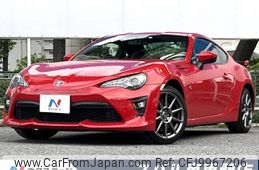 toyota 86 2020 -TOYOTA--86 4BA-ZN6--ZN6-104470---TOYOTA--86 4BA-ZN6--ZN6-104470-