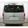 toyota hiace-wagon 2019 quick_quick_CBA-TRH214W_TRH214-0057380 image 12