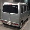 daihatsu hijet-van 2015 -DAIHATSU--Hijet Van S331V-0126204---DAIHATSU--Hijet Van S331V-0126204- image 6