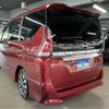 nissan serena 2017 quick_quick_GFC27_GFC27-057584 image 20