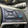 nissan roox 2021 -NISSAN--Roox 4AA-B45A--B45A-0319895---NISSAN--Roox 4AA-B45A--B45A-0319895- image 5
