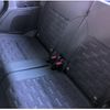 mitsubishi delica 2023 CFJ1810692 image 7