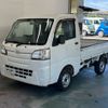 daihatsu hijet-truck 2014 -DAIHATSU--Hijet Truck S510P-0001262---DAIHATSU--Hijet Truck S510P-0001262- image 1