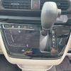 nissan roox 2021 -NISSAN--Roox 5AA-B44A--B44A-0037628---NISSAN--Roox 5AA-B44A--B44A-0037628- image 13