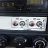 mitsubishi-fuso canter 2016 CFJ1496124 image 17