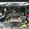 subaru impreza-sports 2017 CFJ1644397 image 18