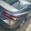 toyota camry 2021 CFJ1835585 image 14