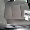 toyota noah 2020 -TOYOTA 【八王子 533ﾗ 317】--Noah 6AA-ZWR80G--ZWR80-0463570---TOYOTA 【八王子 533ﾗ 317】--Noah 6AA-ZWR80G--ZWR80-0463570- image 13