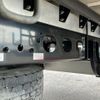 mitsubishi-fuso fighter 2016 -MITSUBISHI--Fuso Fighter TKG-FK61F--FK61F-590623---MITSUBISHI--Fuso Fighter TKG-FK61F--FK61F-590623- image 23