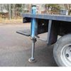 isuzu elf-truck 2009 CFJ0680268 image 10
