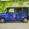 daihatsu tanto 2018 quick_quick_DBA-LA600S_LA600S-0673024 image 2