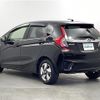 honda fit 2014 -HONDA--Fit DAA-GP5--GP5-3049485---HONDA--Fit DAA-GP5--GP5-3049485- image 7