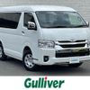 toyota hiace-wagon 2024 CFJ1794976 image 1