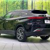 toyota harrier 2023 -TOYOTA--Harrier 6BA-MXUA80--MXUA80-0101525---TOYOTA--Harrier 6BA-MXUA80--MXUA80-0101525- image 17