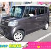 honda n-box 2014 GOO_JP_700102067530250110007 image 1