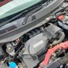 honda n-one 2013 CFJ1809871 image 15