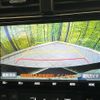 toyota prius 2019 quick_quick_ZVW51_ZVW51-8063791 image 4