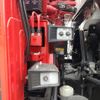 nissan diesel-ud-condor 2024 GOO_NET_EXCHANGE_0300031A30250515W001 image 31