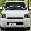 daihatsu mira-tocot 2022 -DAIHATSU--Mira Tocot 5BA-LA550S--LA550S-0053357---DAIHATSU--Mira Tocot 5BA-LA550S--LA550S-0053357- image 15