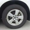toyota alphard 2021 -TOYOTA--Alphard AGH30W--AGH30-0384133---TOYOTA--Alphard AGH30W--AGH30-0384133- image 29