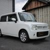 suzuki alto-lapin 2010 -SUZUKI 【とちぎ 580ﾒ9522】--Alto Lapin HE22S--152137---SUZUKI 【とちぎ 580ﾒ9522】--Alto Lapin HE22S--152137- image 17