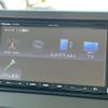 honda n-box 2019 -HONDA--N BOX 6BA-JF4--JF4-2101977---HONDA--N BOX 6BA-JF4--JF4-2101977- image 20