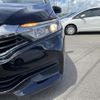 honda shuttle 2018 CFJ1722249 image 8