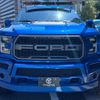ford f150 2017 CFJ1649183 image 3