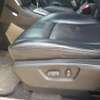 daewoo winstorm 2006 ED-01115-20191220 image 23