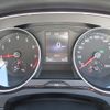 volkswagen passat 2015 quick_quick_3CCZE_WVWZZZ3CZGE026593 image 17