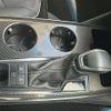 toyota crown 2018 -TOYOTA--Crown 6AA-GWS224--GWS224-1001497---TOYOTA--Crown 6AA-GWS224--GWS224-1001497- image 13