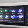 toyota hiace-van 2013 CFJ1817813 image 6
