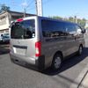 nissan caravan-van 2014 -NISSAN--Caravan Van VR2E26--018035---NISSAN--Caravan Van VR2E26--018035- image 2