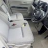 toyota passo 2020 -TOYOTA--Passo M700A--0161628---TOYOTA--Passo M700A--0161628- image 8