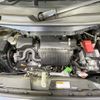 suzuki wagon-r 2021 CFJ1711247 image 18